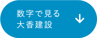 数字で見る大香建設